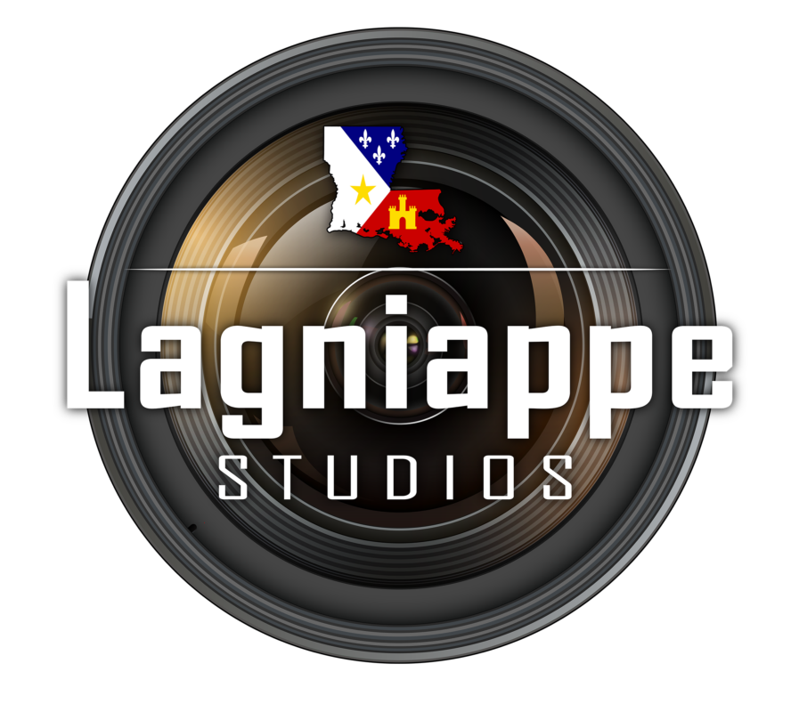 Lagniappe Studios